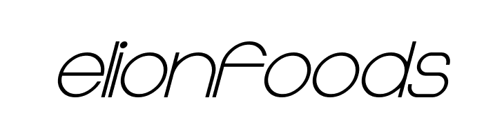 Majoram Bold Italic  Free Fonts Download