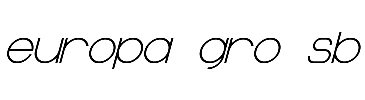 Majoram Bold Italic  Free Fonts Download