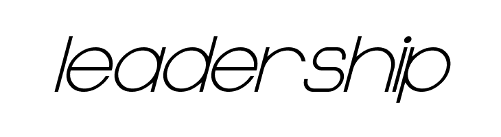 Majoram Bold Italic  Free Fonts Download