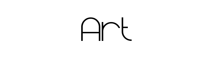 Majoram Bold  Free Fonts Download