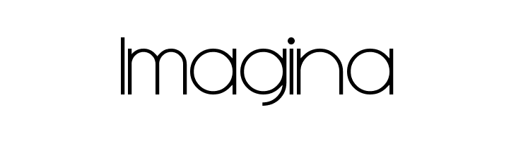 Majoram Bold  Free Fonts Download