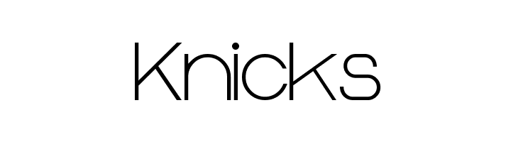 Majoram Bold  Free Fonts Download