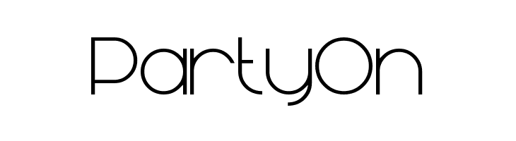 Majoram Bold  Free Fonts Download