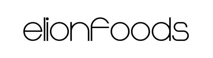 Majoram Bold  Free Fonts Download