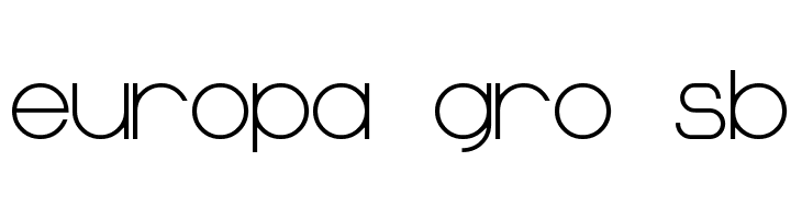 Majoram Bold  Free Fonts Download