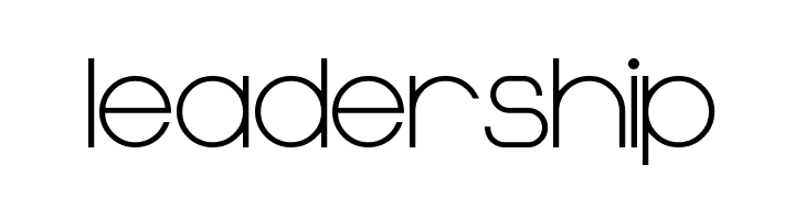 Majoram Bold  Free Fonts Download