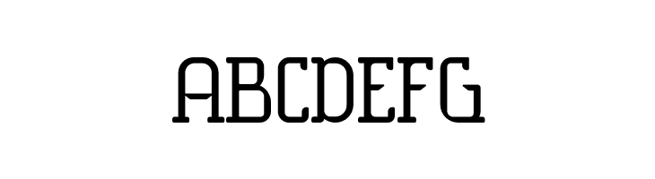 SucesionSlab-Regular  Free Fonts Download