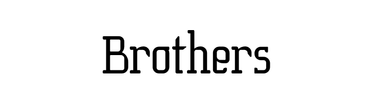 SucesionSlab-Regular  Free Fonts Download