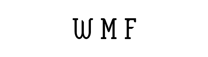 SucesionSlab-Regular  Free Fonts Download