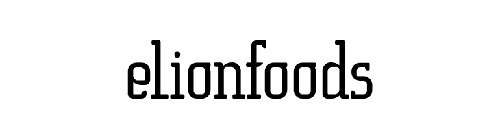 SucesionSlab-Regular  Free Fonts Download