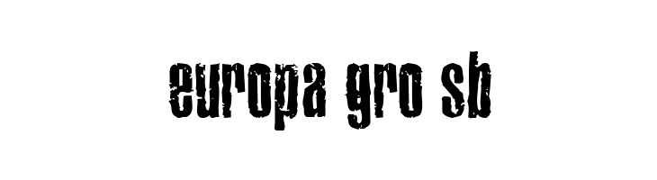 Joels Ragged Font  Free Fonts Download