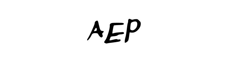 Alexfont  Free Fonts Download