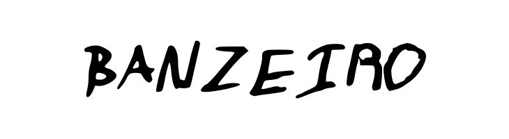 Alexfont  Free Fonts Download