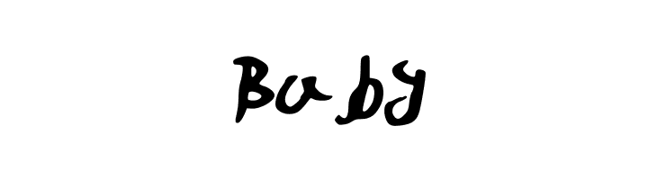 Alexfont  Free Fonts Download