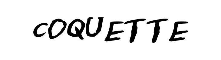Alexfont  Free Fonts Download