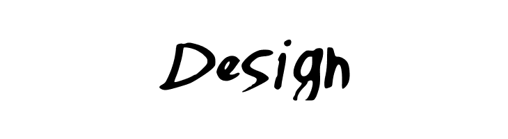 Alexfont  Free Fonts Download