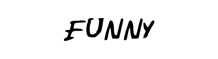 Alexfont  Free Fonts Download