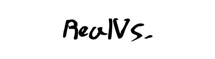 Alexfont  Free Fonts Download