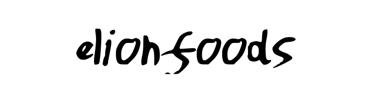 Alexfont  Free Fonts Download