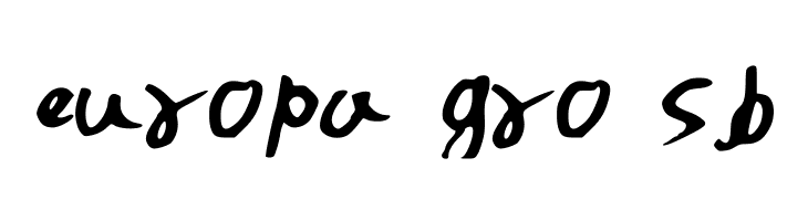 Alexfont  Free Fonts Download