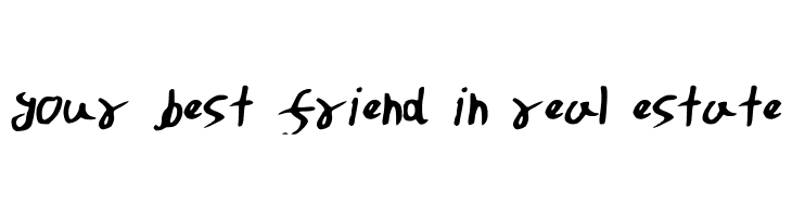 Alexfont  Free Fonts Download