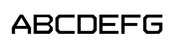 Spaceport  Free Fonts Download