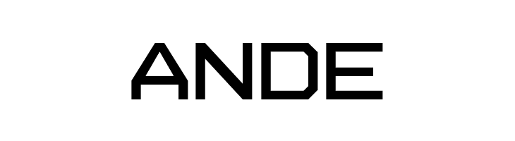 Spaceport  Free Fonts Download