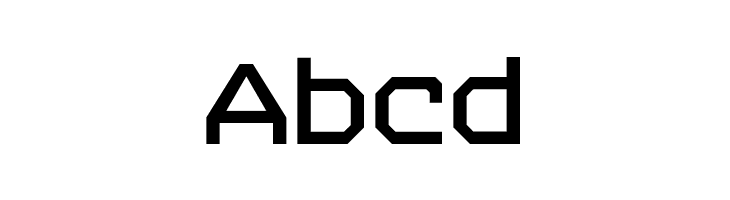 Spaceport  Free Fonts Download