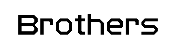 Spaceport  Free Fonts Download