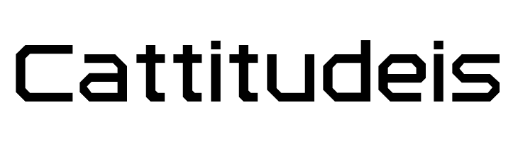 Spaceport  Free Fonts Download