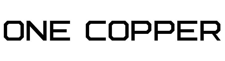 Spaceport  Free Fonts Download