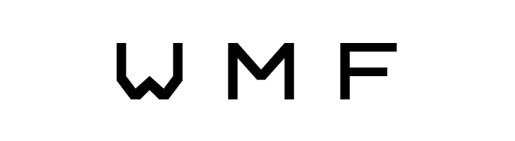 Spaceport  Free Fonts Download