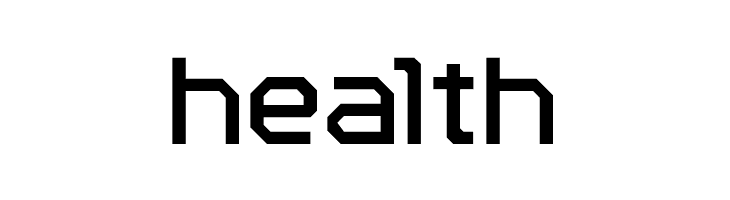 Spaceport  Free Fonts Download
