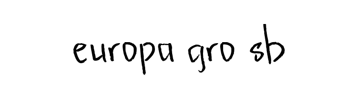 Kupu-kupuabu  Free Fonts Download