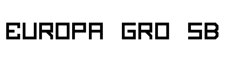 Legacy  Free Fonts Download