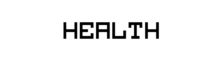 Legacy  Free Fonts Download