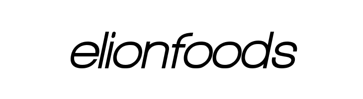 Walkway Oblique UltraBold  Free Fonts Download
