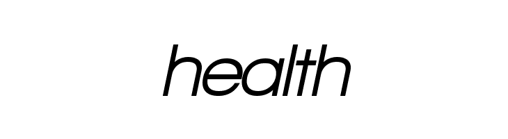 Walkway Oblique UltraBold  Free Fonts Download