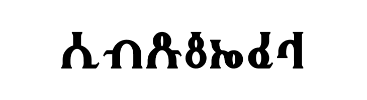 Fhokki  Free Fonts Download