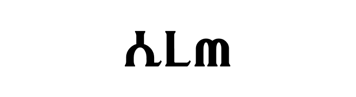 Fhokki  Free Fonts Download