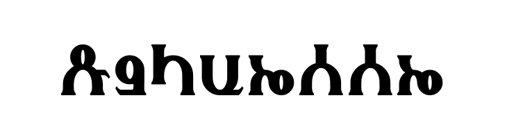 Fhokki  Free Fonts Download