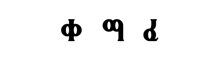 Fhokki  Free Fonts Download