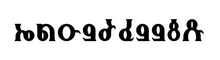 Fhokki  Free Fonts Download