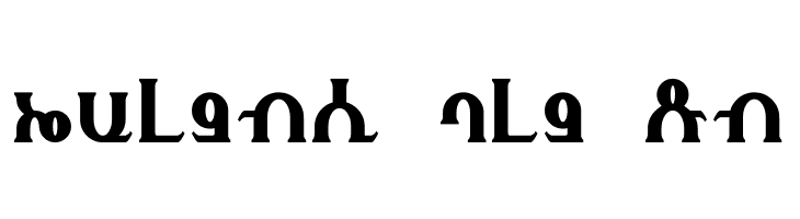 Fhokki  Free Fonts Download