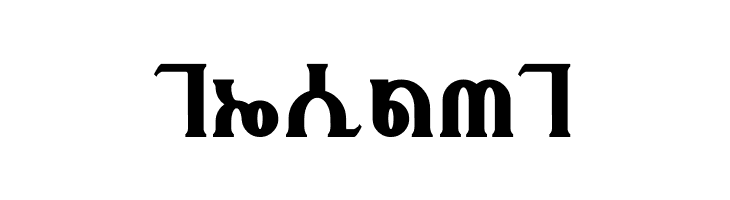 Fhokki  Free Fonts Download