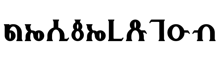 Fhokki  Free Fonts Download