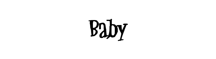 Jungle Juice, Cartoon  Free Fonts Download