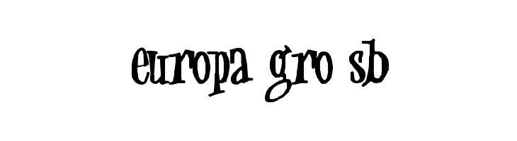 Jungle Juice, Cartoon  Free Fonts Download