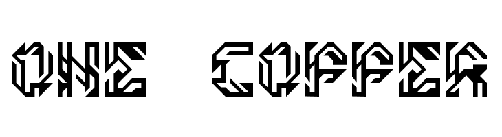 Sides  Free Fonts Download