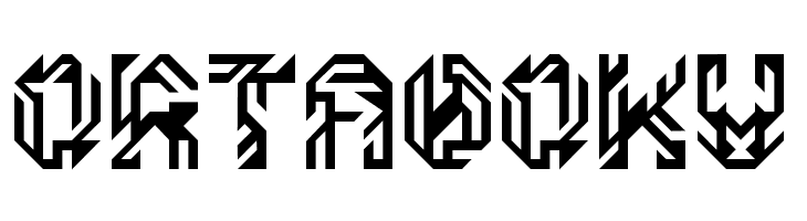 Sides  Free Fonts Download